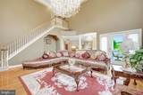 11270 Stones Throw Drive - Photo 16