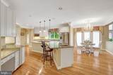 11270 Stones Throw Drive - Photo 17