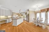 11270 Stones Throw Drive - Photo 18