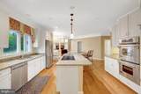 11270 Stones Throw Drive - Photo 19