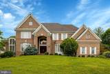11270 Stones Throw Drive - Photo 2