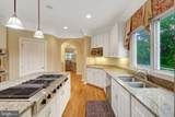 11270 Stones Throw Drive - Photo 20