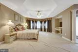 11270 Stones Throw Drive - Photo 21