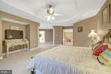 11270 Stones Throw Drive - Photo 22