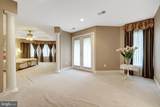 11270 Stones Throw Drive - Photo 23