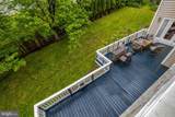 11270 Stones Throw Drive - Photo 24