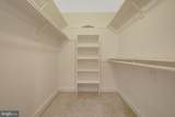 11270 Stones Throw Drive - Photo 25