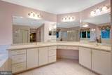 11270 Stones Throw Drive - Photo 26