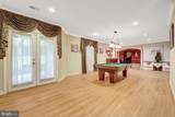 11270 Stones Throw Drive - Photo 28