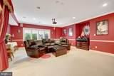 11270 Stones Throw Drive - Photo 29