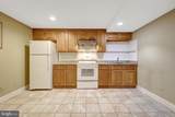 11270 Stones Throw Drive - Photo 30