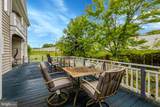 11270 Stones Throw Drive - Photo 31