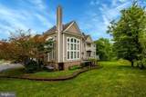 11270 Stones Throw Drive - Photo 32