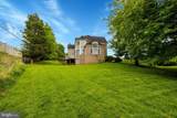11270 Stones Throw Drive - Photo 33