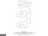 11270 Stones Throw Drive - Photo 34