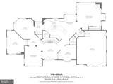 11270 Stones Throw Drive - Photo 36