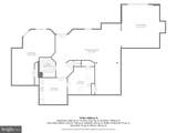 11270 Stones Throw Drive - Photo 37