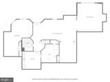 11270 Stones Throw Drive - Photo 39