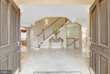 11270 Stones Throw Drive - Photo 4