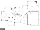 11270 Stones Throw Drive - Photo 40