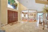 11270 Stones Throw Drive - Photo 5