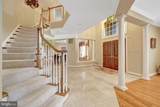 11270 Stones Throw Drive - Photo 6
