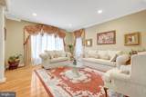 11270 Stones Throw Drive - Photo 7