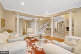 11270 Stones Throw Drive - Photo 8