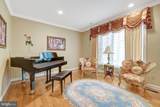 11270 Stones Throw Drive - Photo 9
