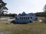 1887 Point Breeze Drive - Photo 33