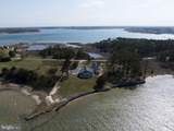 1887 Point Breeze Drive - Photo 37