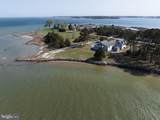 1887 Point Breeze Drive - Photo 41