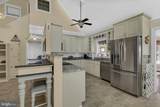 1887 Point Breeze Drive - Photo 44