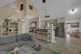 1887 Point Breeze Drive - Photo 45