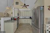 1887 Point Breeze Drive - Photo 46