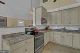 1887 Point Breeze Drive - Photo 47