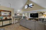 1887 Point Breeze Drive - Photo 48