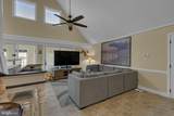 1887 Point Breeze Drive - Photo 49