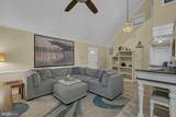 1887 Point Breeze Drive - Photo 50
