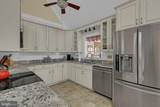 1887 Point Breeze Drive - Photo 51