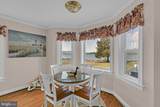 1887 Point Breeze Drive - Photo 52