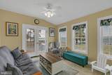 1887 Point Breeze Drive - Photo 54