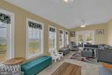 1887 Point Breeze Drive - Photo 55
