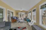 1887 Point Breeze Drive - Photo 56