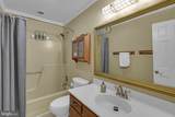 1887 Point Breeze Drive - Photo 57