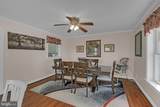 1887 Point Breeze Drive - Photo 58