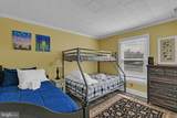 1887 Point Breeze Drive - Photo 59