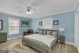 1887 Point Breeze Drive - Photo 61