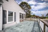 1887 Point Breeze Drive - Photo 68