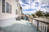 1887 Point Breeze Drive - Photo 69